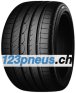 Advan Sport V103B