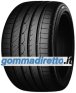 Advan Sport V103B