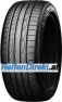 Advan Sport V103E