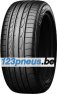 Advan Sport V103E