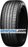 Advan Sport V103E