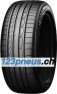Advan Sport V103E