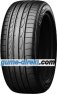 Advan Sport V103E