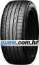 Advan Sport V103E