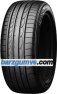 Advan Sport V103E