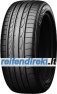 Advan Sport V103E
