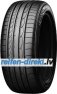 Advan Sport V103E