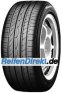 Advan Sport V103H