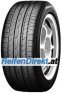 Advan Sport V103H