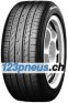 Advan Sport V103H