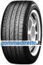 Advan Sport V103H