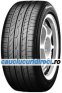 Advan Sport V103H