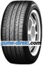 Advan Sport V103H