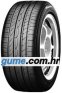 Advan Sport V103H