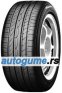 Advan Sport V103H