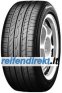 Advan Sport V103H