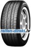 Advan Sport V103H