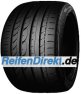 Advan Sport V103S