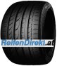 Advan Sport V103S