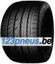 Advan Sport V103S