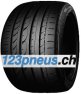 Advan Sport V103S