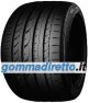 Advan Sport V103S