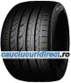 Advan Sport V103S