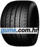 Advan Sport V103S