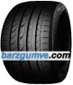Advan Sport V103S