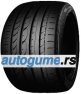 Advan Sport V103S