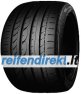 Advan Sport V103S