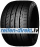 Advan Sport V103S