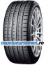 Advan Sport V105C