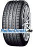 Advan Sport V105S