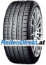 Advan Sport V105S