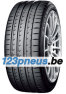 Advan Sport V105S