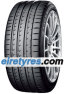 Advan Sport V105S