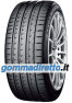 Advan Sport V105S