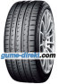 Advan Sport V105S