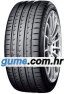 Advan Sport V105S