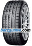 Advan Sport V105S