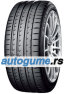 Advan Sport V105S