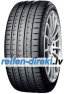 Advan Sport V105S