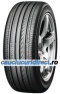 Advan dB BluEarth V551V