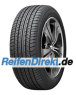 AVS dB E70C