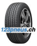 AVS dB E70C