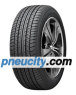 AVS dB E70C