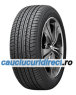 AVS dB E70C