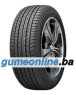 AVS dB E70C