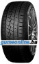 Advan Winter